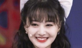 吃瓜爆料配乐有哪些名字,揭秘那些令人捧腹的吃瓜爆料配乐传奇