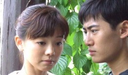 悠悠寸草心 电视剧,温情演绎人间真情