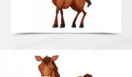 马动漫,驰骋想象，描绘梦幻世界