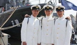 海魂电视剧剧情介绍,热血青春，谱写海军传奇