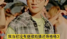 那个不为人知的故事电视剧,揭开那段不为人知的故事