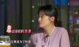 陈建斌电视剧大全,深情演绎，岁月如歌