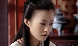 郝蕾主演的电视剧,情感纠葛与命运抉择