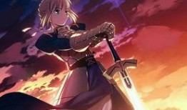 starless动漫,探索Starless动漫的奇幻世界