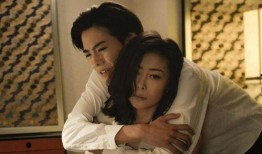 复仇  电视剧,复仇者的逆袭之路