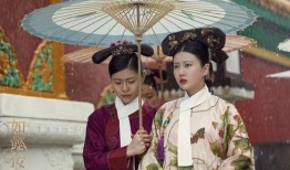 最新古装剧电视剧大全,2023年度古装剧电视剧大盘点