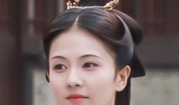 白鹿演过什么电视剧,盘点其主演的电视剧作品