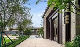 翰林府国产吃瓜爆料