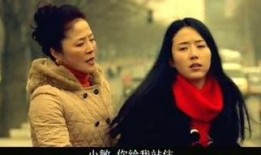 大全电视剧,穿越时空的视听盛宴