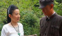 错儿电视剧演员表,实力派演员阵容，演绎错综复杂的情感纠葛