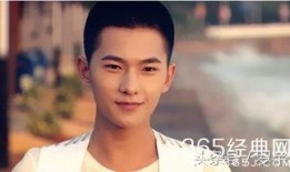 杨洋主演的电视剧全部,从青春校园到英雄传奇