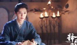 鹿晗电影电视剧,从偶像到实力派演员的华丽蜕变