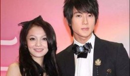 吴尊主演电视剧,浪漫情缘，热血青春，梦想成真