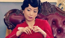 女主很强大的电视剧,风云际会，谁主沉浮