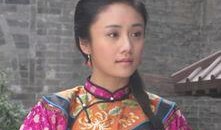 刘芸主演的电视剧,情感纠葛与成长蜕变