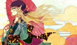 卖药郎动漫,穿越时空的医药传奇