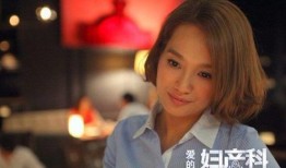 朱丹电视剧,演绎人生百态，诠释情感真谛