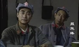 遵义会议电视剧,转折点的辉煌历程