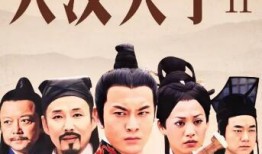 创业电视剧排行榜前十名,盘点电视剧排行榜前十名，创业激情点燃荧幕