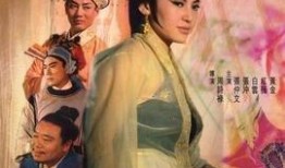 香火电视剧演员表,实力派演员齐聚，演绎家族传奇