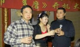 好市多多 电视剧,市井百态，温情满溢的都市生活画卷