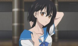 动漫ova是什么意思,OVA背后的故事与魅力