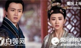 大唐荣耀电视剧好看吗,穿越时空的荣耀传奇，精彩纷呈的古装巨制