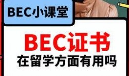 语音厅吃瓜爆料最新,娱乐圈最新瓜料大揭秘！
