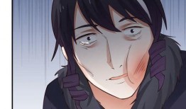 动漫啪啪网站,揭秘“啪啪网站”动漫的奇幻之旅