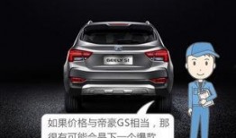 国产精品8,匠心独运，引领潮流的匠心之作